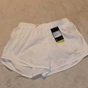 NWT Nike shorts